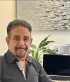 Masoud Foroozan,First Place Realty
