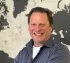 Barry Mccurdy,Re/max Aca Realty