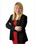Marilyn K. Kletzel,Royal Lepage Mission Real Estate