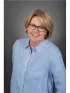 Susanne M. Woulds,Re/max Landan Real Estate