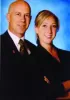 William B. Ewing,Cir Realty