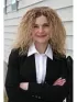 Brandee Innes,Cir Realty