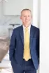Bryon R. Howard,Exp Realty