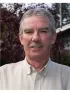 Andy Lannon,Century 21 Assurance Realty Ltd