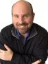David Lawrence,Royal Lepage Westwin Realty