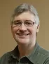 Rick Waters,Royal Lepage Westwin Realty