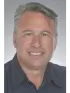Ross Spina,Re/max Real Estate (kamloops)