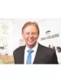 Phil Dabner,Engel & Volkers Kamloops