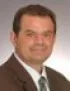 Mike Rose,Riley & Associates Realty Ltd.