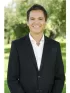 Bobby Iio,Re/max Real Estate (kamloops)
