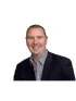 Brian Ledoux,Royal Lepage Westwin Realty
