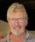 Ted Michener,Right At Home Realty Brokerage