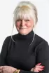 Tina Grant,Re/max Hallmark Chay Realty Brokerage
