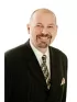 Igor Vujovic,Century 21 B.j. Roth Realty Ltd. Brokerage