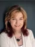 Patricia Mccallum,Re/max Hallmark Chay Realty Brokerage