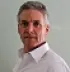 Mark Fisher,Royal Lepage Proalliance Realty, Brokerage