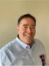 Stephen Lutz,Sutton Group-masters Realty Inc., Brokerage
