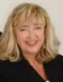 Carol A Notman,Sutton Group-masters Realty Inc., Brokerage