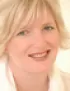 Holly Henderson,Re/max Service First Realty Inc., Brokerage