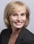 Hilary Mckenna,Hometown Realty Kingston Corp., Brokerage