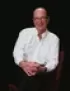 Bill Batson,Re/max Finest Realty Inc., Brokerage