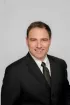 John Hinton,Re/max Finest Realty Inc., Brokerage