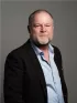 Patrick N Hulley,Re/max Rise Executives, Brokerage