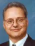 Larry Turnbull,Exp Realty, Brokerage