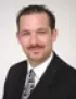 William Taylor,Re/max Rise Executives, Brokerage