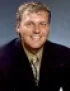 Wade Mitchell,Exit Realty Acceleration Real Estate, Brokerage
