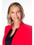 Tori Feldman,Re/max Camosun