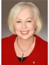 Suzanne Othmer,Royal Lepage Best Choice Realty