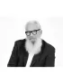 Perry Rinaldo,Revel Realty Inc.