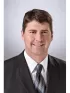 Tim Perron,Revel Realty Inc.