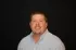 Timothy Jones,Coldwell Banker Executives Realty
