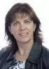 Maureen Chester,Royal Lepage Westwin (barriere)