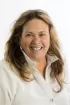 Lisa Castles,Royal Lepage Trius Realty Brokerage