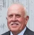 Doug Smith,Chantry Shores Realty Ltd.