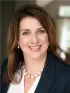 Cara Turcotte,Royal Lepage D C Johnston Realty
