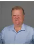 Jeff Scott,Royal Lepage Exchange Realty Co.