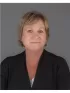 Gail Mackay,Re/max Land Exchange Ltd.