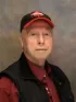 Glen G. Reay,Wilfred Mcintee & Co Limited