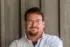 Bill Turner,Ron Hopper Real Estate Ltd.