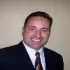 Bill Stobbe,Ehomes Realty Ltd.