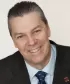 Greg Lipton,Homelife P.e.i. Realty Inc.
