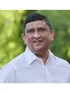 Ron Basra,Re/max Select Realty
