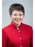 Lidia Li,Sunstar Realty Ltd.