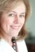 Debra Mccord,Royal Lepage Proalliance Realty