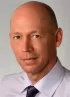 James Benda,Re/max Affiliates Realty Ltd.