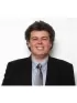 Michael Darling,Century 21 River's Edge Ltd